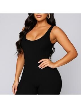 🖤 Baddie Essential 🖤